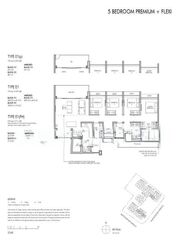 Altura (D23), Condominium #576755221
